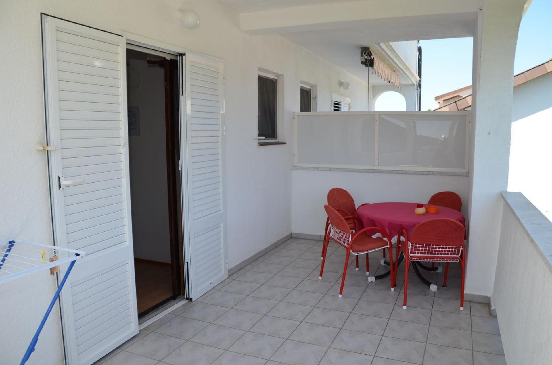 Apartments Ruza Supetarska Draga Ngoại thất bức ảnh