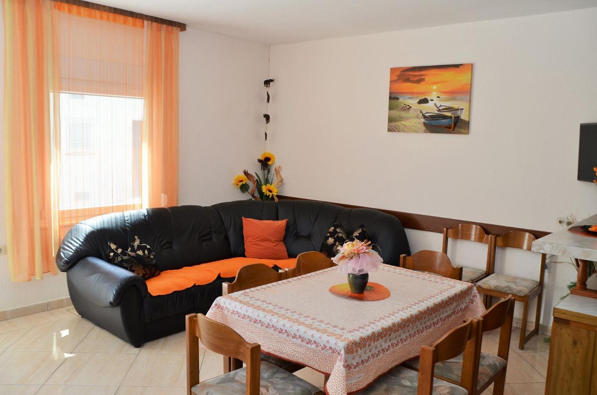 Apartments Ruza Supetarska Draga Ngoại thất bức ảnh
