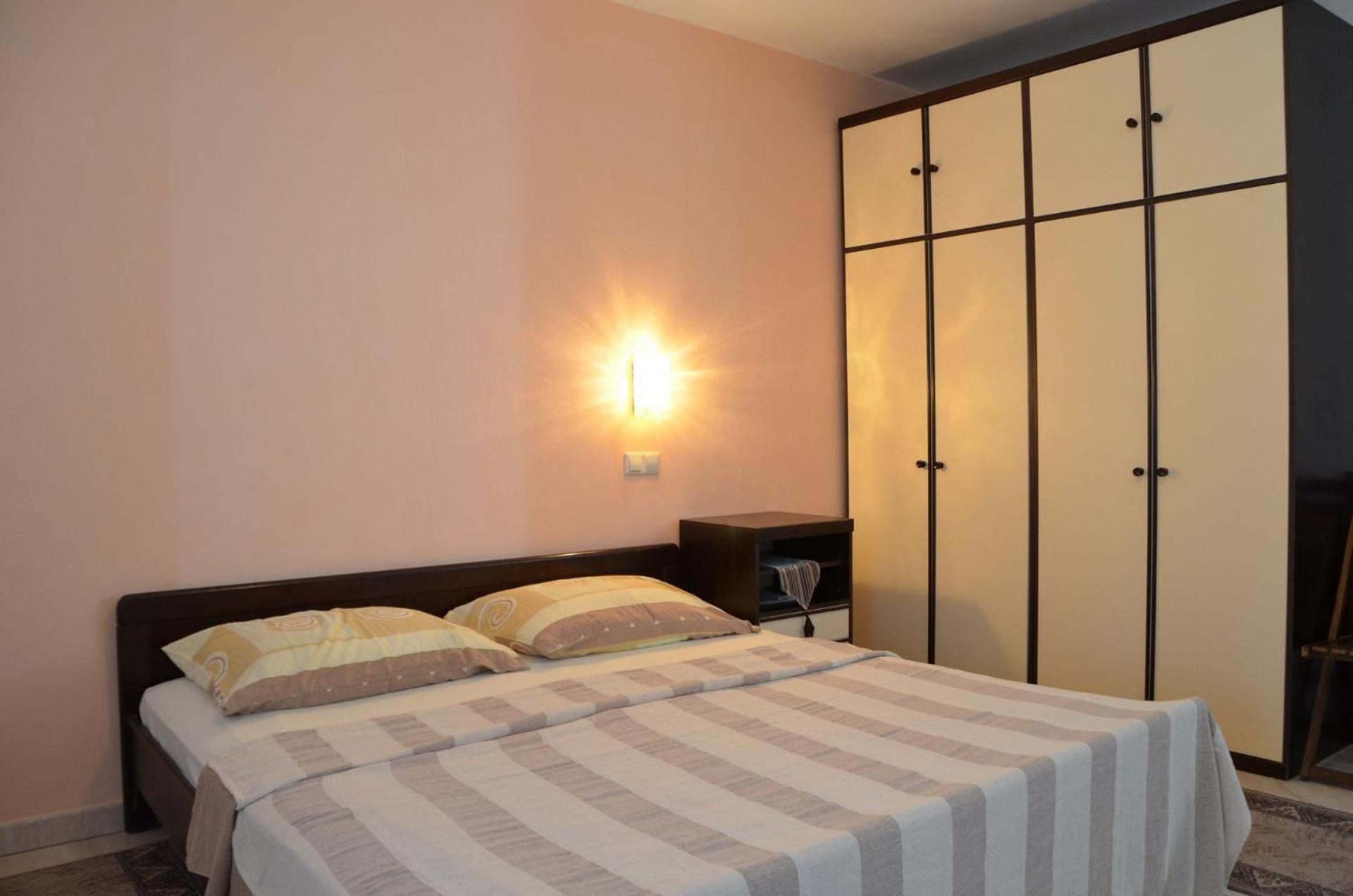 Apartments Ruza Supetarska Draga Ngoại thất bức ảnh