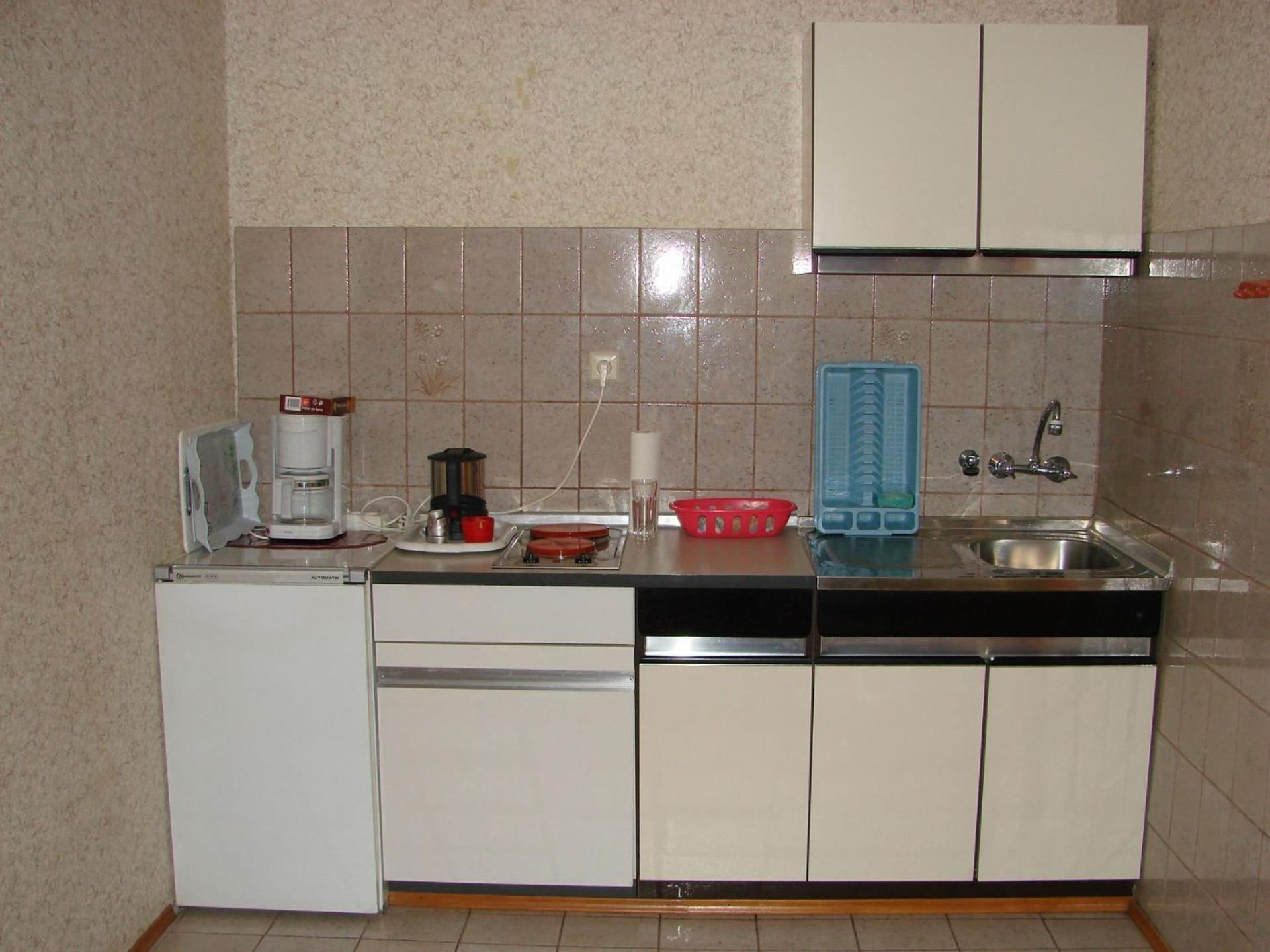 Apartments Ruza Supetarska Draga Ngoại thất bức ảnh